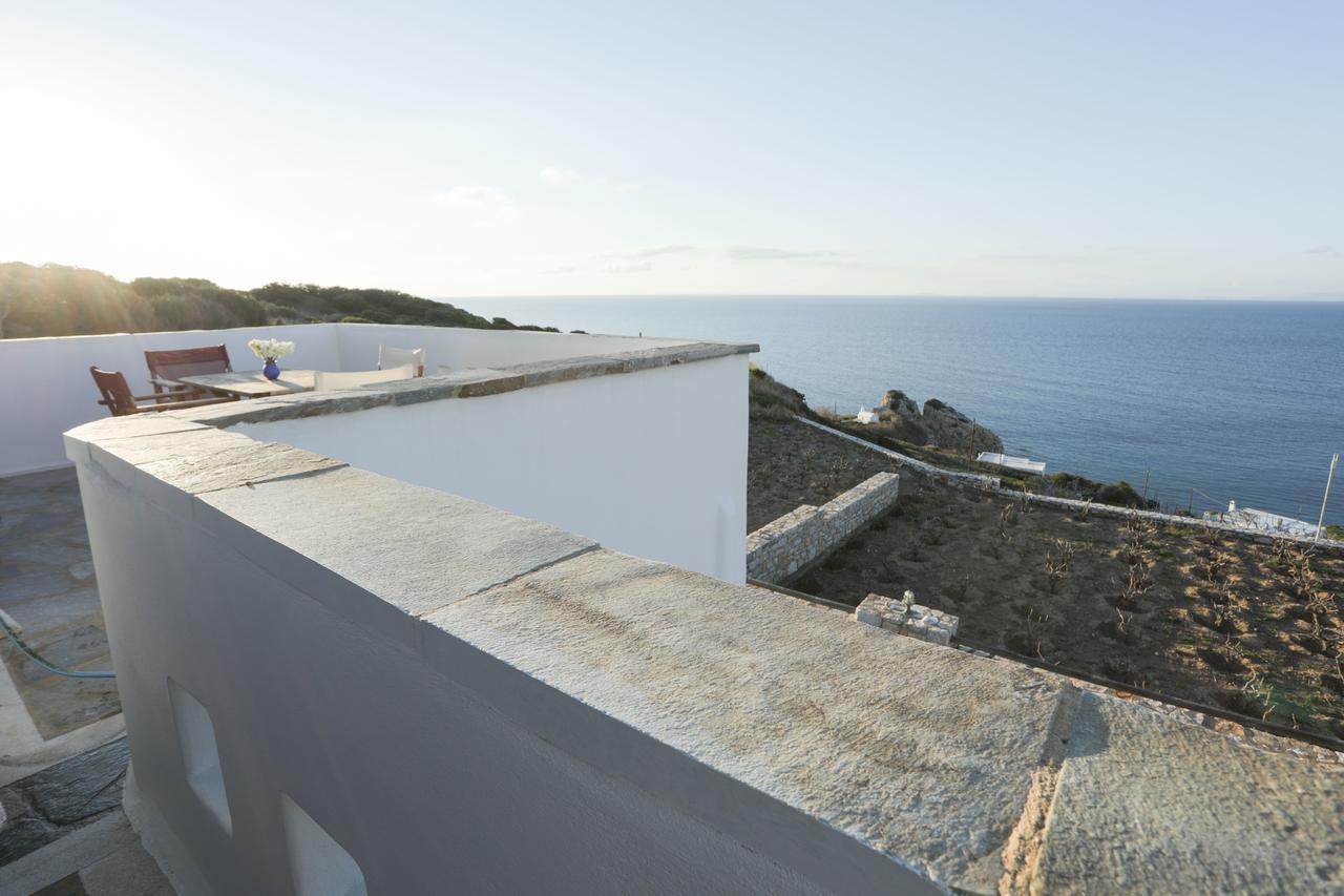 Villa Athina