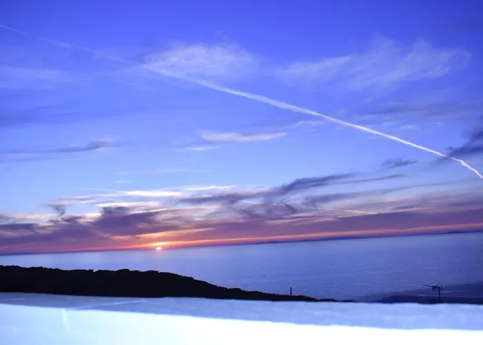 Villa Athina