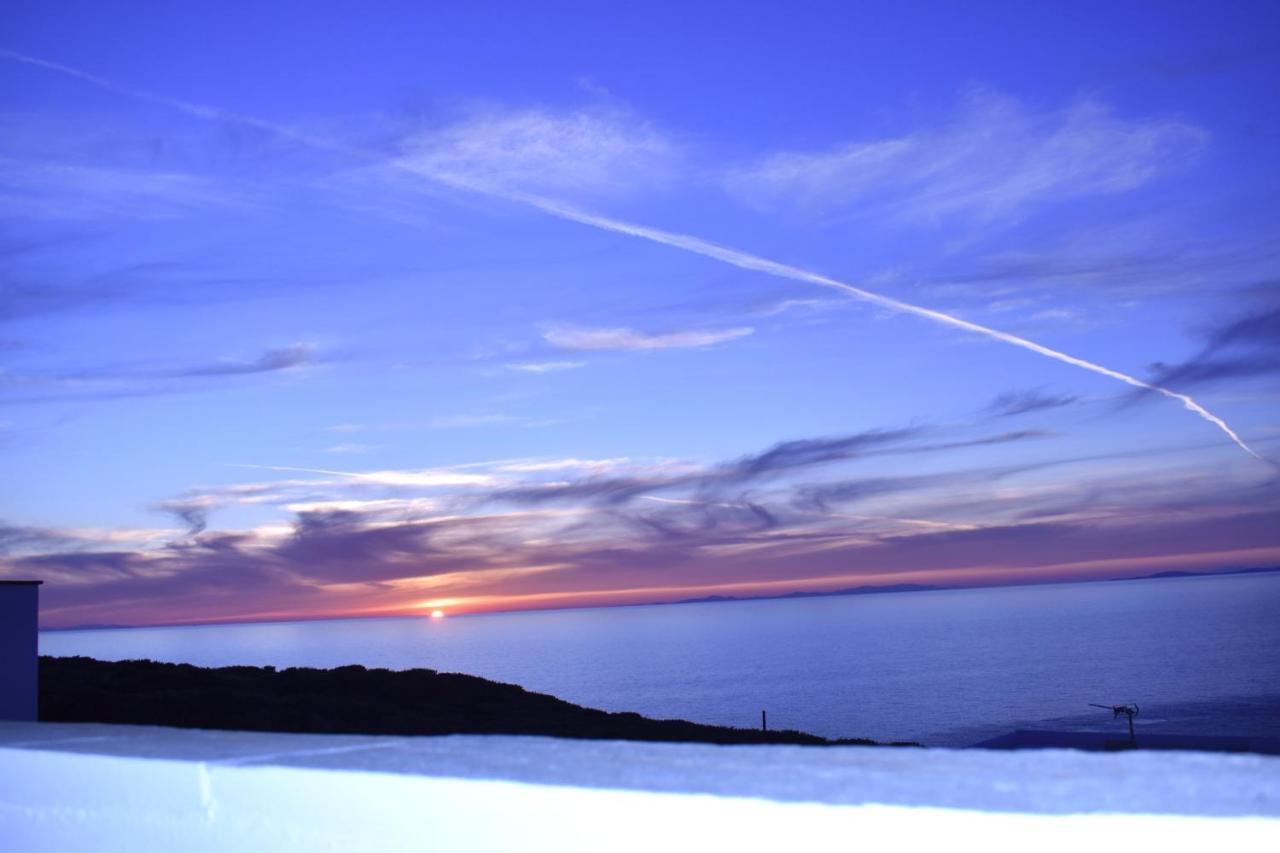 Villa Athina *