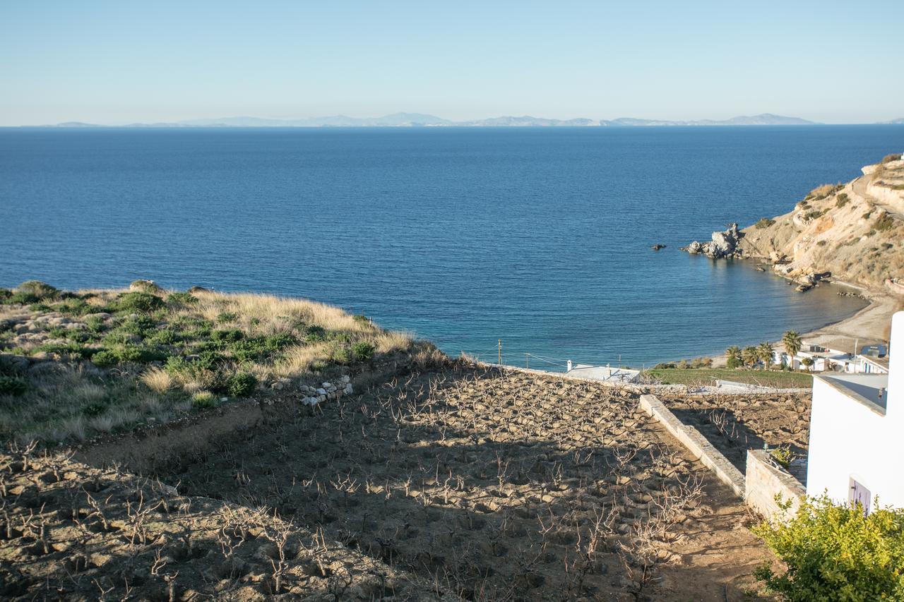 Athina