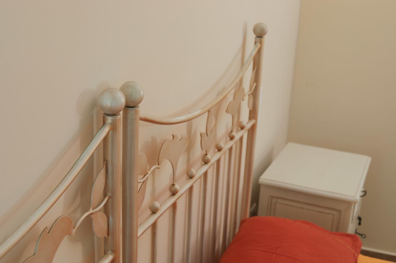 Villa Athina